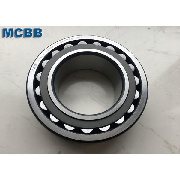 Quality 23220E1 Spherical Roller Bearings With E Type for sale