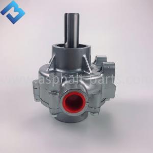  HYPRO 7560XL Small Water Pressure Pump 2163687 For W1000F W2000 Manufactures