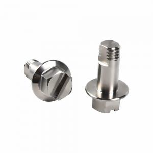  OEM CNC Machining of Copper Pipe Fittings with CE Certification and /-0.05mm Tolerance Manufactures