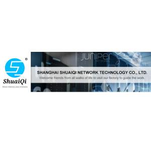 STACK-T1-3M 3M Stacking Cable for Cisco StackWise-480 and Cisco StackWise-1T