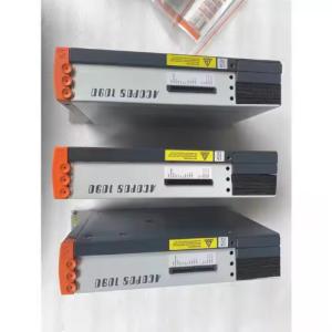 B&R 8V1320.00-2 Advanced Industrial Control Module Precision Engineered Automation Solution