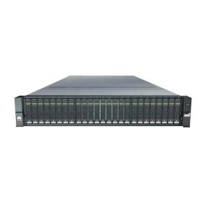 SAS Network Storage Huawei GPU Server Oceanstor Dorado 3000 V6 All Flash