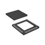 Universal ics component programmer part Hot sell Allwinner integrated circuits