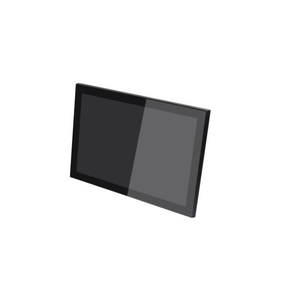 Quality 10.1 inch Android Smart NFC Tablet, Rugged touch panel With Lan Port WIFI Bluetooth for sale