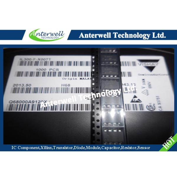Quality IL300-F-X007T Circuit Board Chips Electronics ICs Chip Integarted Circuts for sale