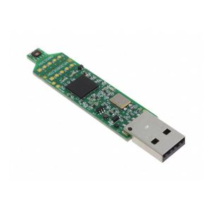  HDC2080EVM Embedded Solutions Humidity Temperature Sensor Evaluation Board Manufactures