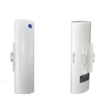 EF5103 IP65 Wireless Ethernet Bridge with Frequency Scanning Tool for Optimal