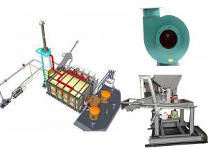  15ml 30ml 60ml Amber Color Glass Bottle Production Line Dropper Bottle Manufactures
