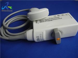 China Siemens CX5-2 Multi-D Convex Array Ultrasound Transducer Probe on sale