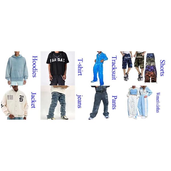 Custom Zip up Windbreaker Jacket Nylon Polyester Adjustable Cuff Printed Sleeve Wholesale Sportswear Jacket for Men