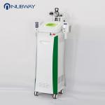 High effective powerful whole body work continuously cryo device cryotherapy fat