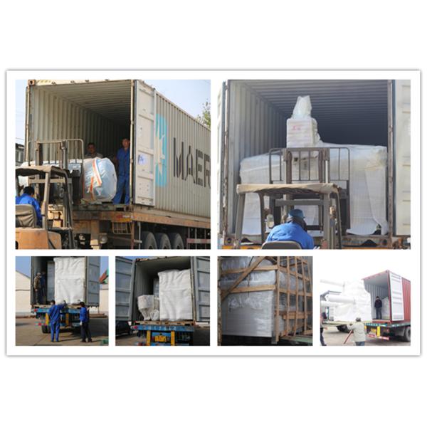 fully auto machine with disposable plastic cup thermoforming machine