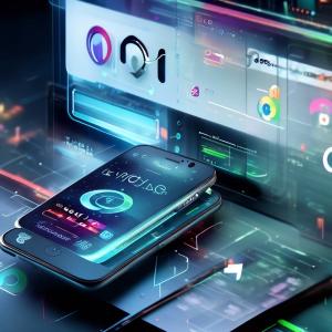 Objective C Swift Java Kotlin Cross Platform Solutions For Mobile App Developmen