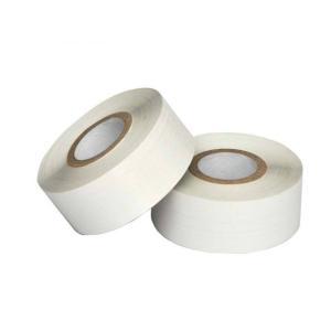 Thermal Transfer Printer Ribbon Date Coding Ribbon SCF900 Suitable for PP PE PVC