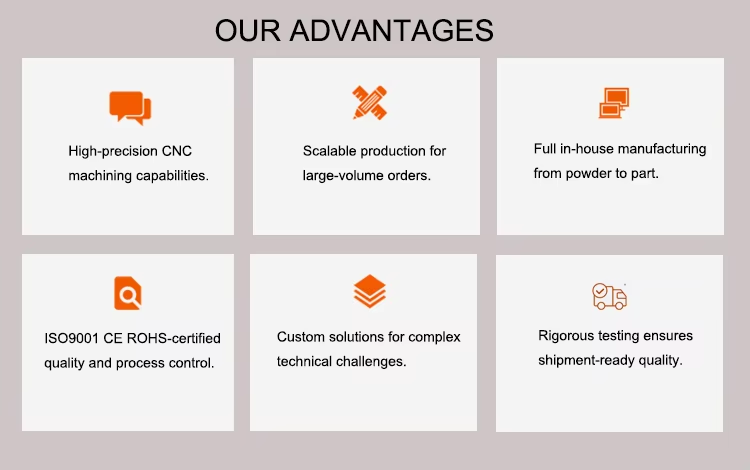 Precision Engineered Zirconia Ceramic Components Ceramic Bead Mill High Purity