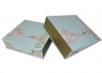 OEM Cardboard Carton Corrugated Box Printing for Packaging candy, cosmetic, bags