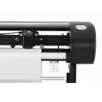 Efficiently Cut and Print with 's Best CAD Paper Pattern Cutter Graph Contour