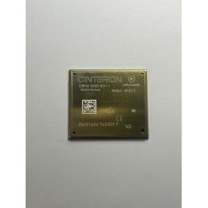 Unknown Data Rate Wifi Wireless Module with Certifications and Frequency Range Manufactures