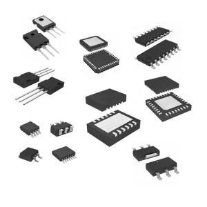  5CGXFC7D7F31C8N Integrated Circuits (ICs) Embedded FPGAs (Field Programmable Gate Array) Manufactures