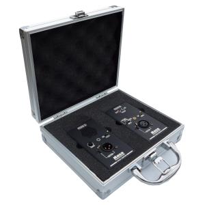 ROHS Speaker Phase Checker Stereo Polarity Phase Sound Test