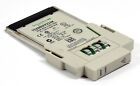 Quality TSXMRPP128K Modle Number Schneider Automation System for sale