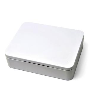 COMER A stand or frame for displaying objects with security shop alarm system