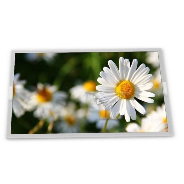 M238HAN02.0 23.8 TFT LCD Display Modules Reliable Quality Service Complete range