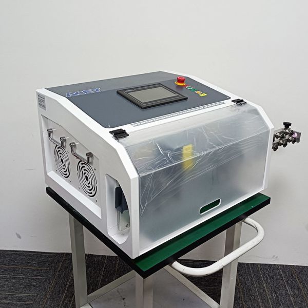 1.5mm-35mm²BVR Automatic Wire Stripper Electric Wire Cutting Stripping Machine