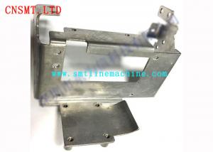 China YS12 YS24 Scan Camera SMT Machine Parts KHY-M7A57-00-01 Stand Flight Camera Stand on sale