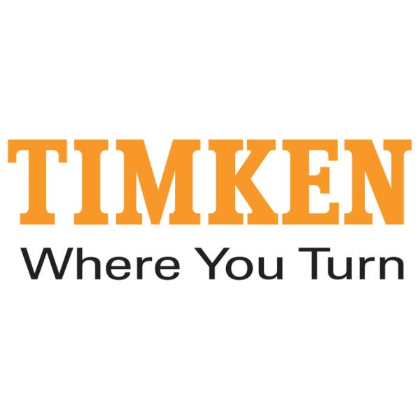 TIMKEN Bearing