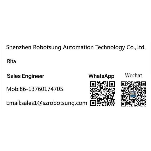 Customized Robot Type Air-blowing Automatic Screwdriver Screws Feeder Machine for Screws Locking Fastening