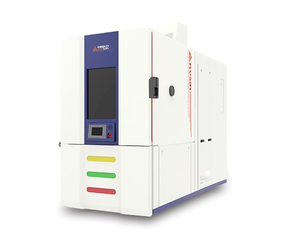 Quality Reliable Temperature and Humidity Test Chamber for Material Durability Testing for Automotive and Electronics for sale
