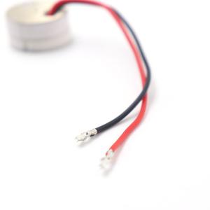  ODM IOT Pressure Sensor Transducer With I2C SPI Output ISO9001 Certification Manufactures