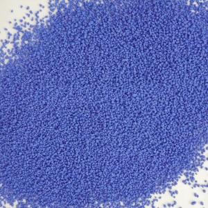  dark blue speckle detergent powder speckles color speckles for lanudry powder making Manufactures