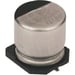  UWT1C471MNL1GS Electronic Components Capacitors RadialCan SMD Integrated Circuits Controllers Manufactures