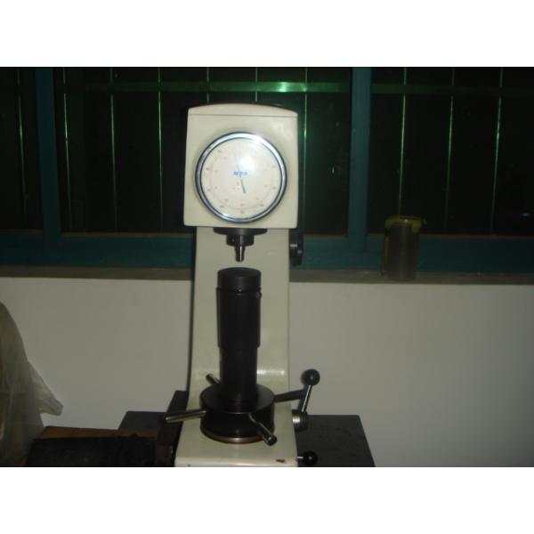 M2 Packaging Machinery Plastic Cutting Serrated Blades