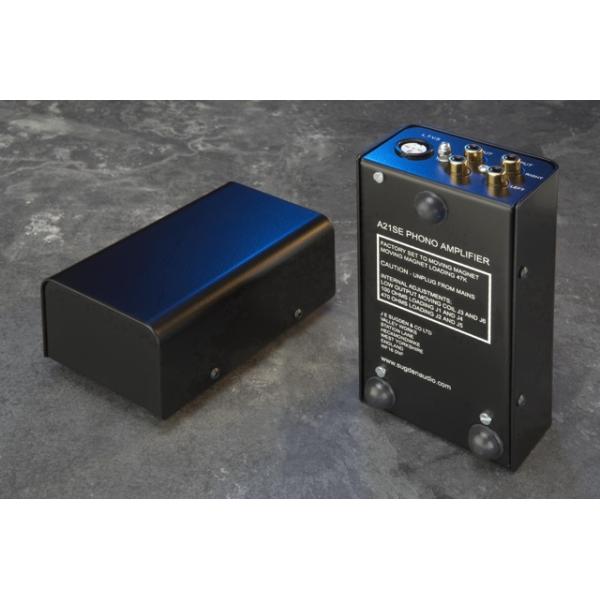 Quality 2.0 CH amplifier active stage speaker with function USB/SD/FM for sale