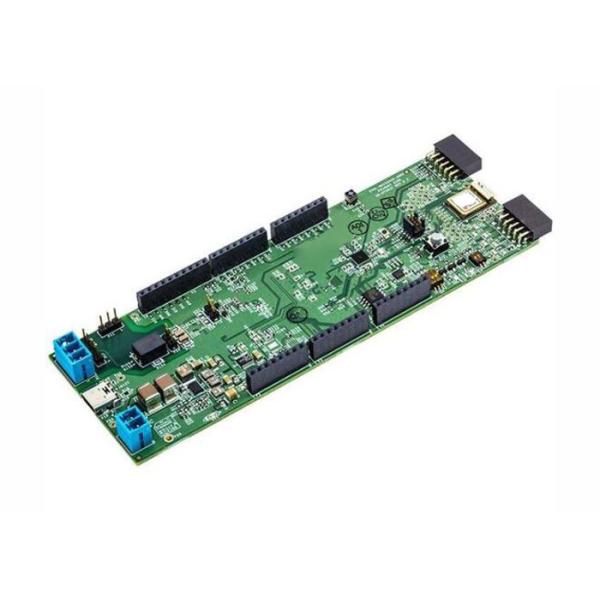 Quality AD-APARD32690-SL Embedded Solutions Arduino ARM Cortex M4 MCU Embedded Evaluation Board for sale