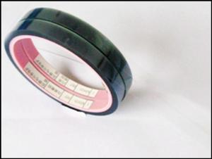  Customized Double Sided Masking Tape 2mm-1600mm Width Manufactures