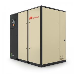 China Nirvana Variable Speed Oil-Free Rotary Screw Air Compressors 90-160 kW on sale