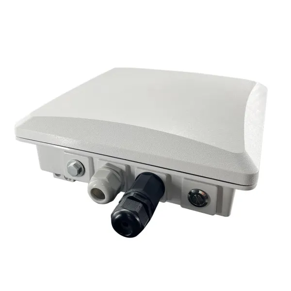 Sdk Outdoor WiFi Access Point, 3000Mbps Speed Cloud Wireless Ap