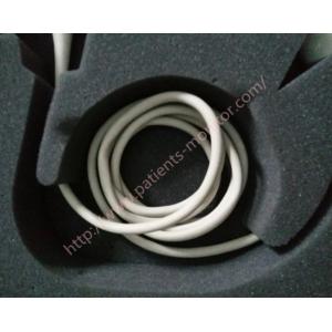 L12-4 PHiliph Broadband Linear Array Transducer For ClearVue350 ClearVue550