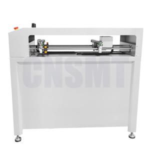China PCB Parallel Transplanter Machine Automatic PCB Transfer Machine SMT Production Machine on sale China PCB Parallel Transplanter Machine Automatic PCB Transfer Machine SMT Production Machine on sale