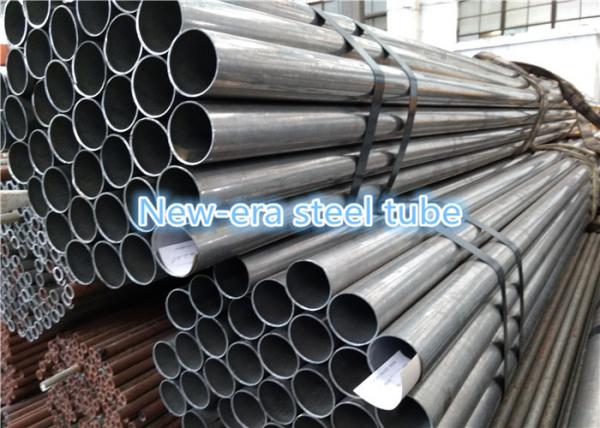 ASTM A513 Type5 DOM Round Steel Tuing