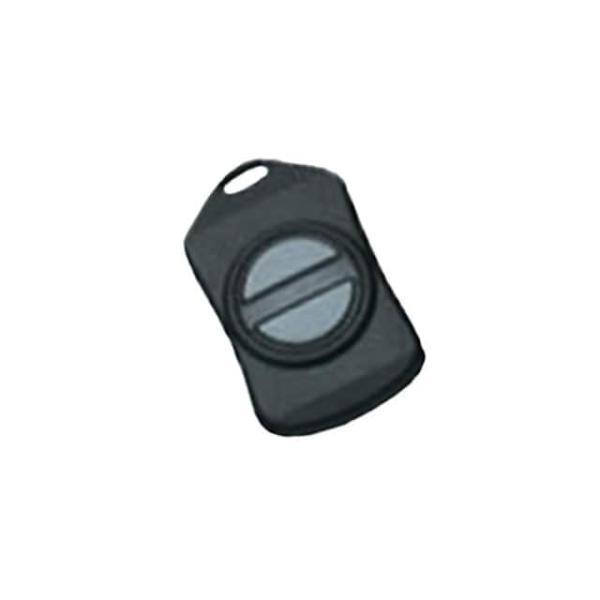 Active Handheld Transmitter Linx Technologies Inc. OTX-418 with 2 Buttons and