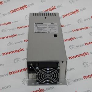  WOODWARD 9905-367 DIGITAL SYNCHRONIZER AND LOAD CONTROL MODULE *competitive price* Manufactures