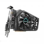 China Geforce RTX2060 Super 8GB OC Video Card GDDR6 448GB/S 8pin Cooling Fan for sale