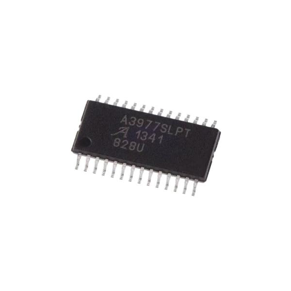 Quality Driver IC A3977SLPT allegro TSSOP A3977SLPT allegro TSSOP LED driver chip Electronic Components Integrated Circuit for sale