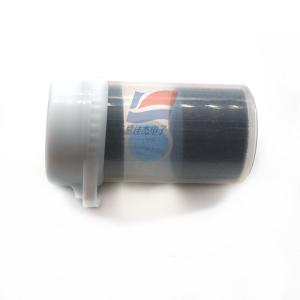 6810881 Gas Oxygen O2 Sensor Safety 0 - 25% Vol Range Oxygen O2 Sensor