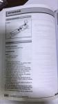 Key Programming Service Book, Key Programmer and Service Manual
